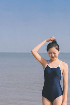 幸福请等等我