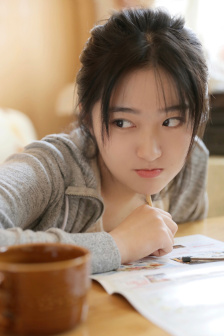 嫡女1VN的古言